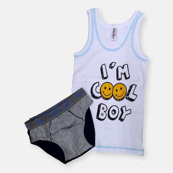 Moutakis underwear and more - Βιοτεχνία εσωρούχων - Σέρρες