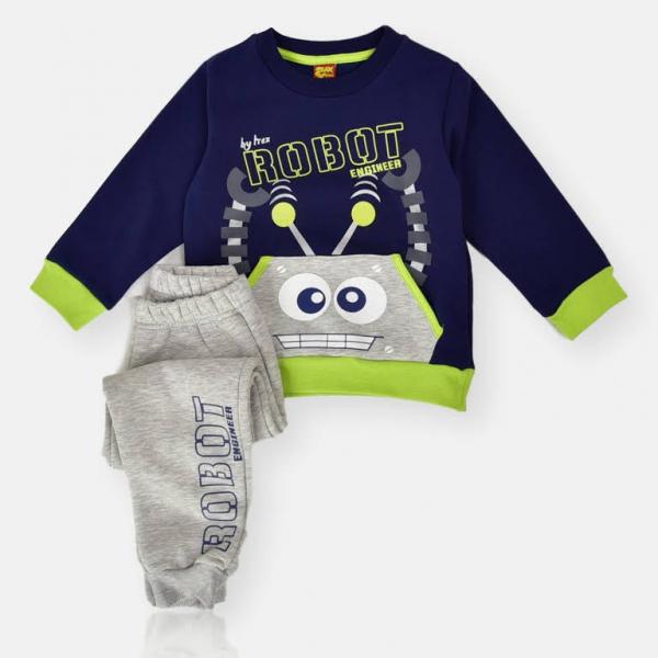 Moutakis underwear and more - Βιοτεχνία εσωρούχων - Σέρρες