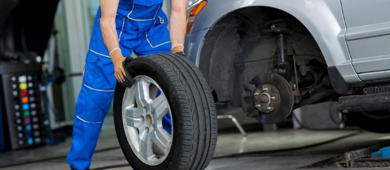 Car Part 4 all - Εμπόριο ανταλλακτικών αυτοκινήτων - Λάρισα