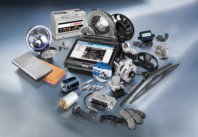 Car Part 4 all Εμπόριο ανταλλακτικών αυτοκινήτων
