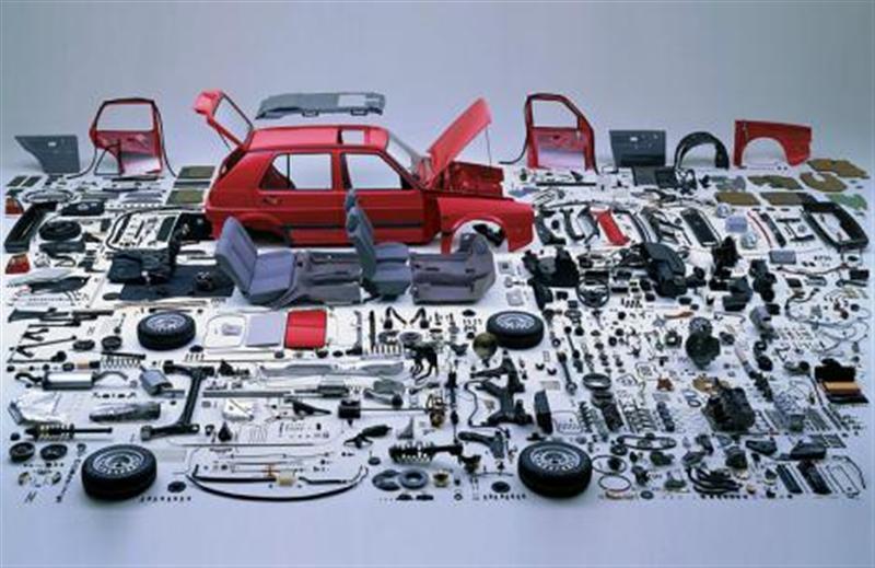 Car Part 4 all Εμπόριο ανταλλακτικών αυτοκινήτων
