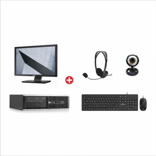 Paradise Technology - Εμπόριο ηλεκτρονικών υπολογιστών - Αγία Παρασκευή