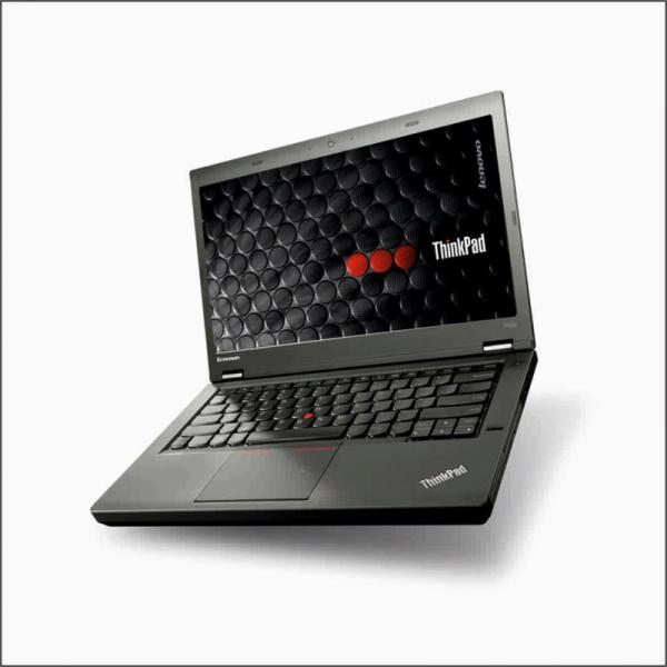 Paradise Technology Εμπόριο ηλεκτρονικών υπολογιστών