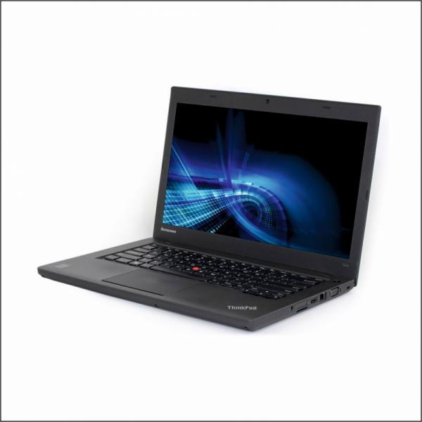 Paradise Technology Εμπόριο ηλεκτρονικών υπολογιστών