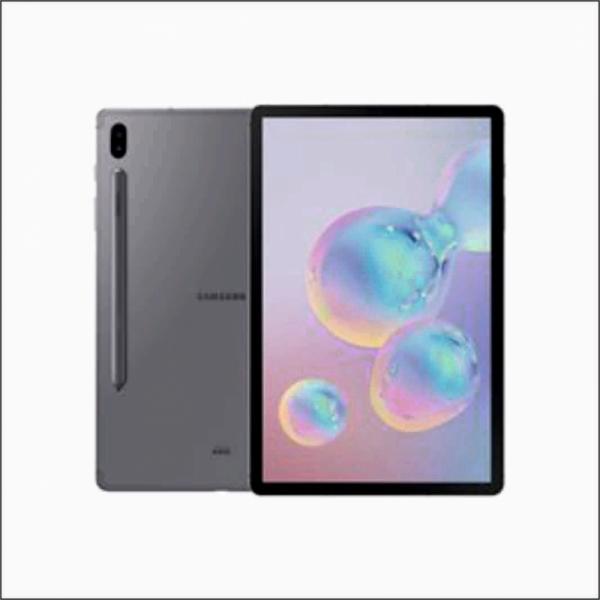 Paradise Technology Εμπόριο ηλεκτρονικών υπολογιστών