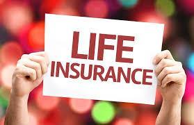 Mavromati Insurance Guarantee Mig - Ασφαλιστικό γραφείο - Λεπτοκαρυά
