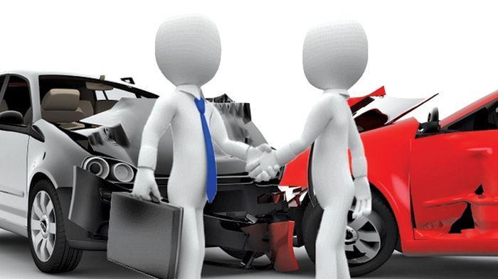 Mavromati Insurance Guarantee Mig - Ασφαλιστικό γραφείο - Λεπτοκαρυά