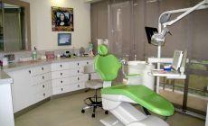 My Orthodontist - Ορθοδοντικός - Θεσσαλονίκη