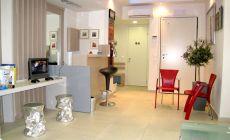 My Orthodontist - Ορθοδοντικός - Θεσσαλονίκη