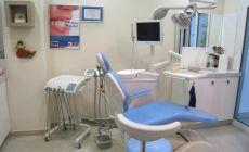 My Orthodontist - Ορθοδοντικός - Θεσσαλονίκη