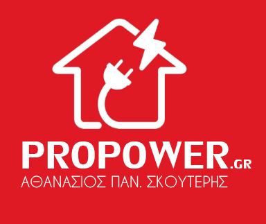 ΣΚΟΥΤΕΡΗΣ Π. ΑΘΑΝΑΣΙΟΣ Ηλεκτρολόγος