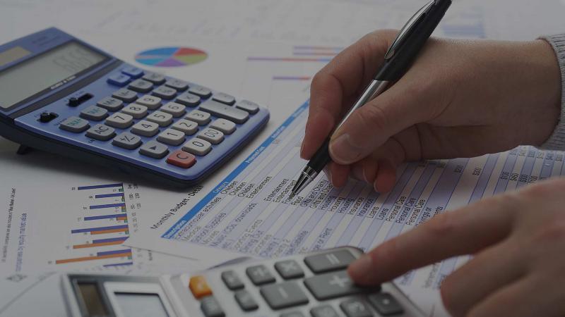 Δελλαπόρτα Μ Χαλικιάς Θ Λογιστικό φοροτεχνικό γραφείο