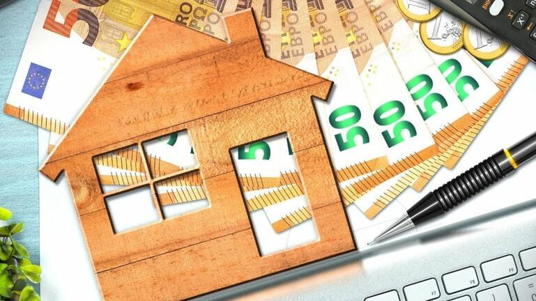 Τσιανάκας Αθανάσιος Χ. Λογιστικό φοροτεχνικό γραφείο Τρίκαλα