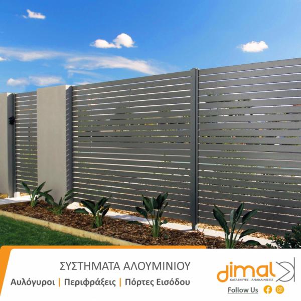 Dimal -Constructions M.I.K.E Ανακαινίσεις Κατασκευές Αναπαλαιώσεις