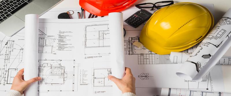 Mx Constructions Τεχνική Κατασκευαστική εταιρεία