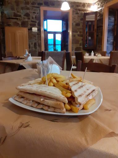 Souvlaki Bar Ψητοπωλείο Σουβλατζίδικο