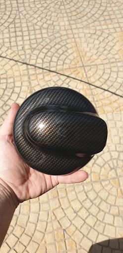 Wrap Vibes Ανταλλακτικά αυτοκινήτων