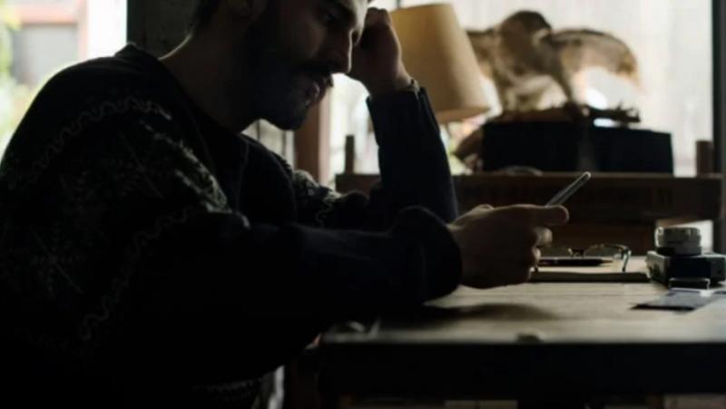ΠΑΓΚΟΣΜΙΟΣ ΑΣΤΗΡ Γραφείο ιδιωτικών ερευνών
