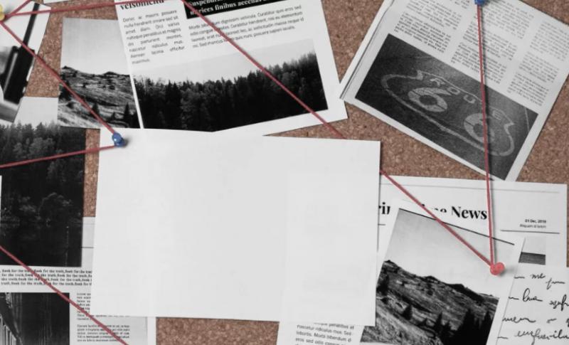 ΠΑΓΚΟΣΜΙΟΣ ΑΣΤΗΡ Γραφείο ιδιωτικών ερευνών