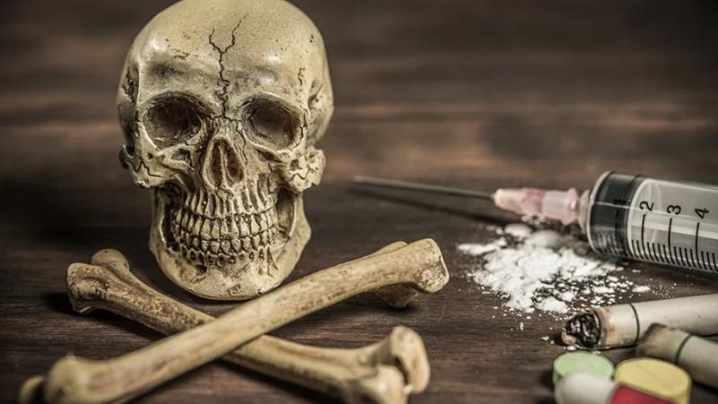 ΠΑΓΚΟΣΜΙΟΣ ΑΣΤΗΡ Γραφείο ιδιωτικών ερευνών