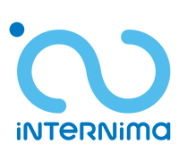 Internima SA Κλωστοϋφαντουργίες
