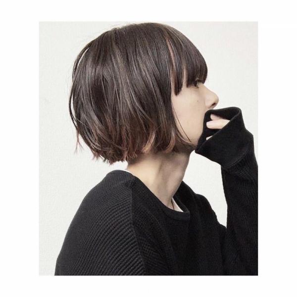 Αθήνα Michalis Anousakis Hair