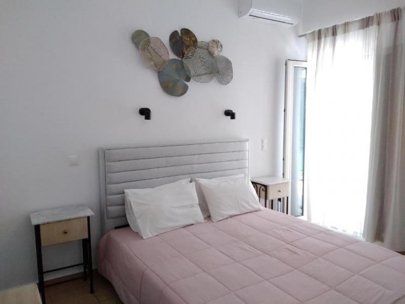Celeste Mykonos Apatments