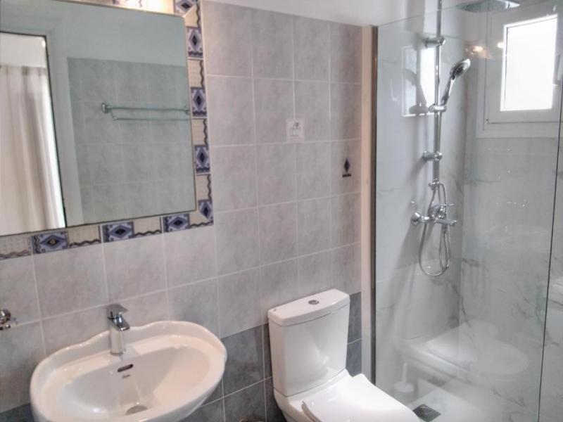 Celeste Mykonos Apartments Ξενοδοχείο Studios