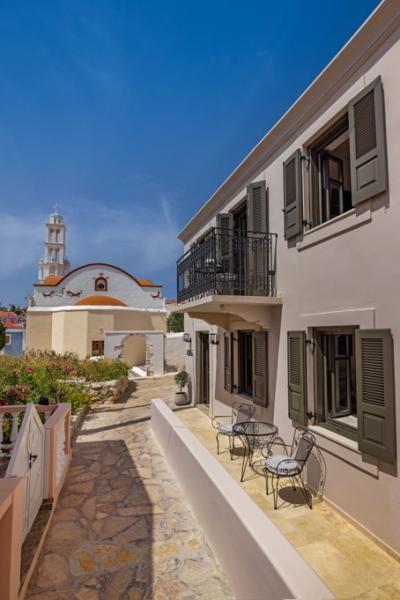 Caza Alizeta Ενοικιαζόμενη βίλα