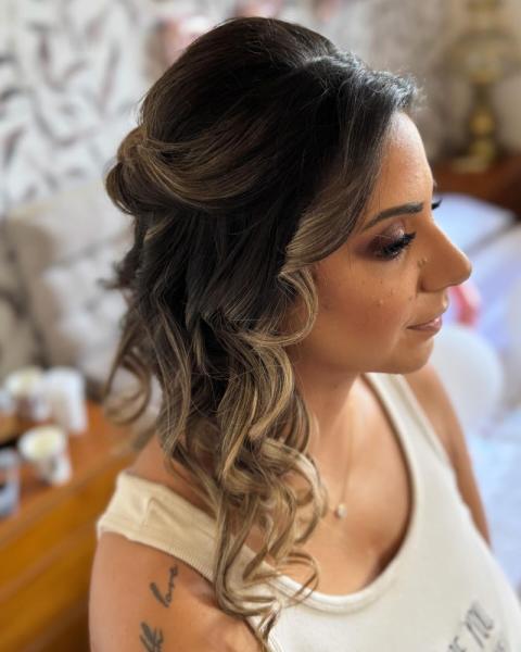 Beauty room elena samara Πολυχώρος ομορφιάς