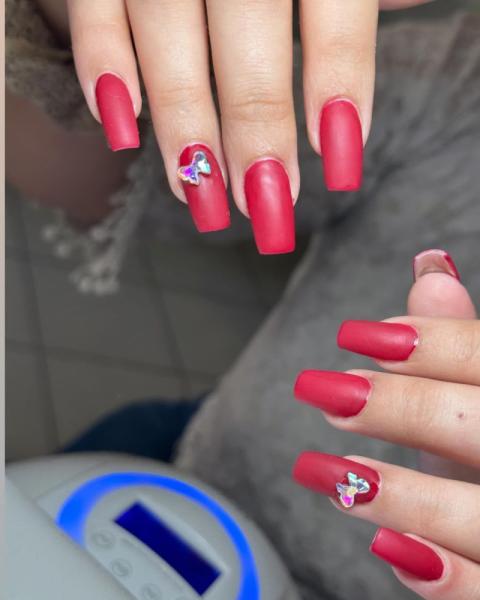 Beauty room elena samara Πολυχώρος ομορφιάς Σεπόλια