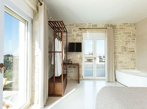 VS WINDOWS DOORS Κατασκευές κουφωμάτων Χαλκίδα