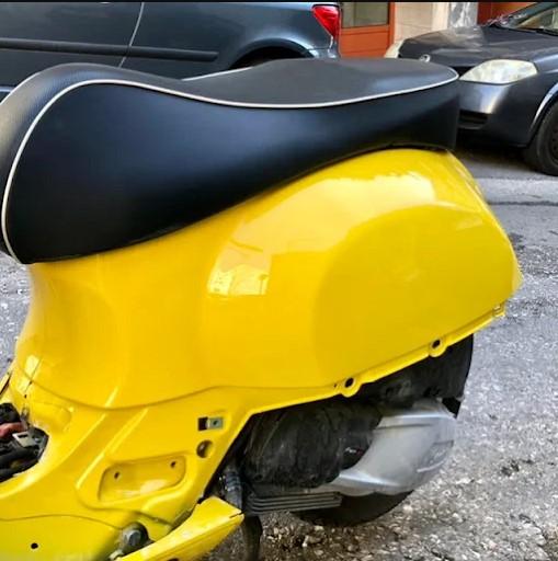 Φανοποιείο Ασημακόπουλος, Λεωφόρος Βουλιαγμένης 37 ΑΘΗΝΑ