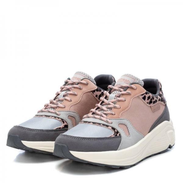 Υποδήματα Κentro Shoes, Χίος