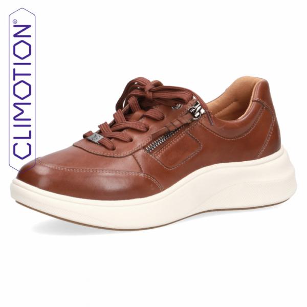 Χίος Υποδήματα Κentro Shoes