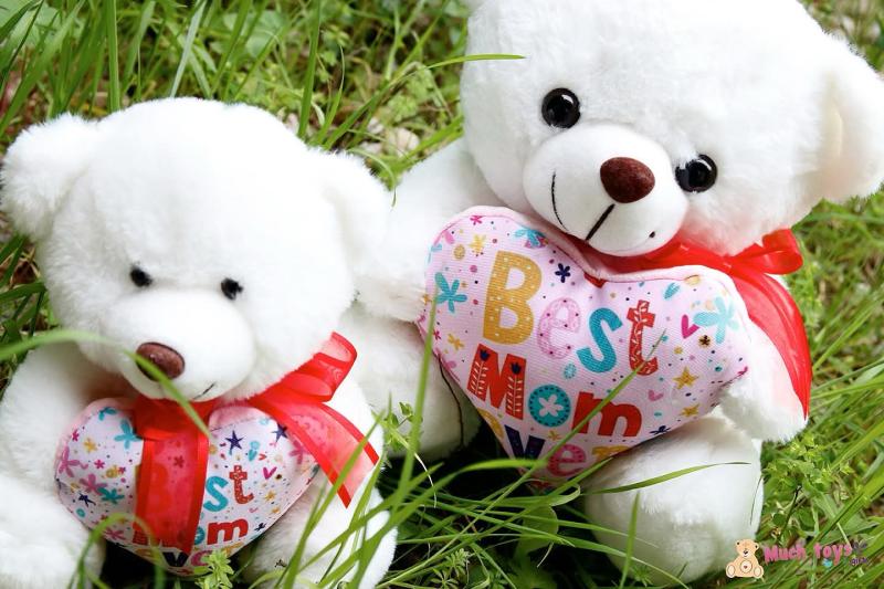 MUCH TOYS & GIFTS Παιχνίδια Αγία Παρασκευή