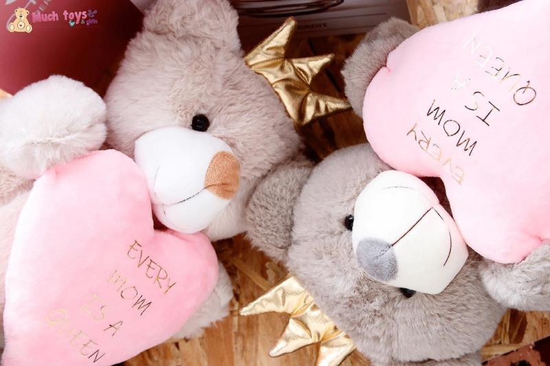 MUCH TOYS & GIFTS Αγία Παρασκευή