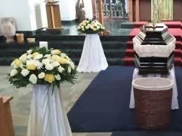 Καρυπίδης Κωνσταντίνος - Γραφείο τελετών - Σέρρες