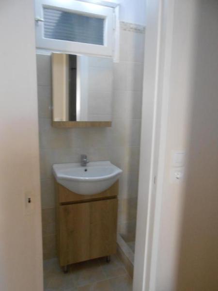 Milka's old Corfu town apartment - Ενοικιαζόμενα δωμάτια διαμερίσματα - Κέρκυρα