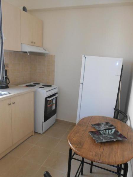 Milka's old Corfu town apartment - Ενοικιαζόμενα δωμάτια διαμερίσματα - Κέρκυρα