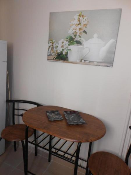 Milka's old Corfu town apartment - Ενοικιαζόμενα δωμάτια διαμερίσματα - Κέρκυρα