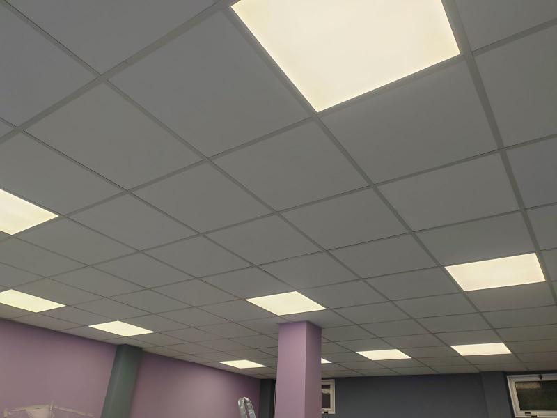 A.S.Construction Project - Ανακαίνιση  - Μοσχάτο