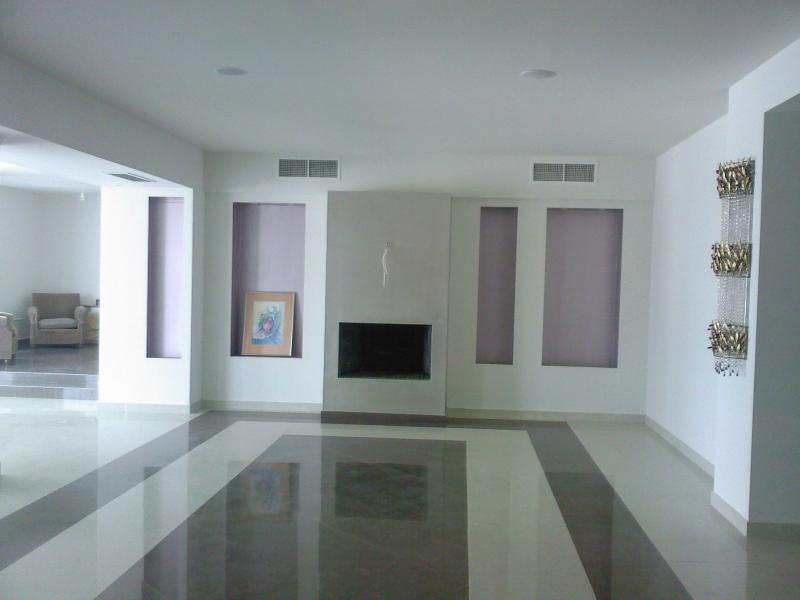 A.S.Construction Project - Ανακαίνιση  - Μοσχάτο