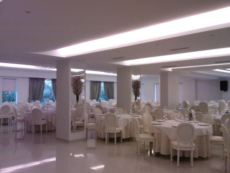 A.S.Construction Project - Ανακαίνιση  - Μοσχάτο