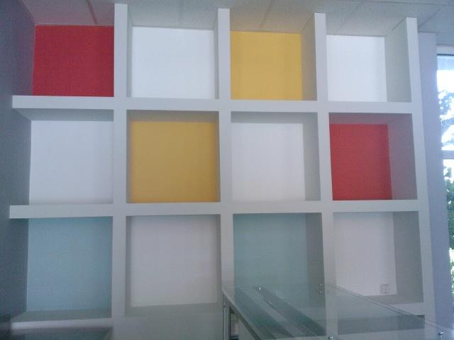 A.S.Construction Project - Ανακαίνιση  - Μοσχάτο