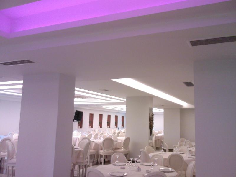 A.S.Construction Project - Ανακαίνιση  - Μοσχάτο