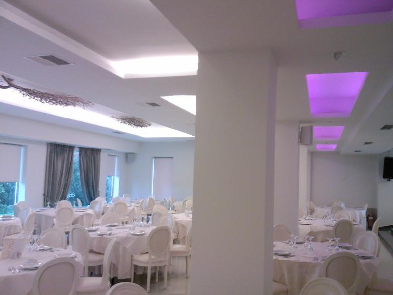 A.S.Construction Project - Ανακαίνιση  - Μοσχάτο