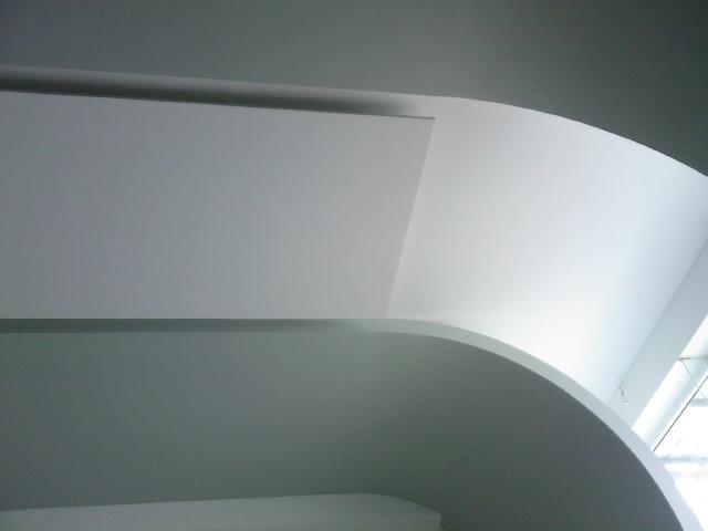 A.S.Construction Project - Ανακαίνιση  - Μοσχάτο