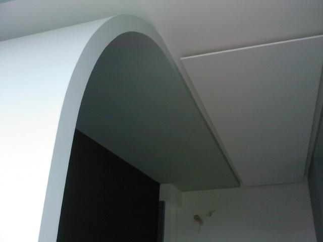 A.S.Construction Project - Ανακαίνιση  - Μοσχάτο