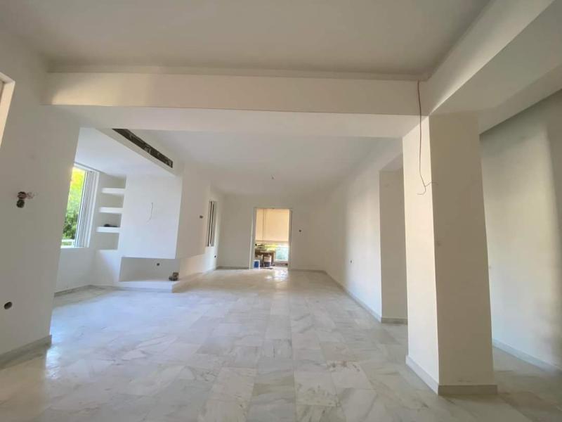 A.S.Construction Project - Ανακαίνιση  - Μοσχάτο